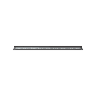 LOMBARDO - LOMLL156190W2 IN-ROL 900 LED 2.7K 50W NERO