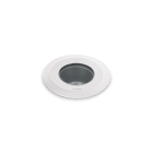 LOMBARDO - LOMLL132010M3 INC 50 LED 24V M 3K 6,5W BIANCO