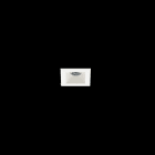 LOMBARDO - LOMLZ14701WM2 KURA X1 LED M 2.7K 2W BIANCO