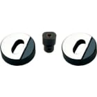 INTERCABLE SRL - INRLS4L10.5X13.0N PREMILAMIERA LS4L 10,5X13,0MM