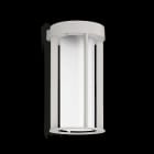 LOMBARDO - LOMLL15302L3 LULA UP LED 3K 12W LIGHT GREY