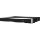 HIKVISION ITALY SRL - HIK303616532 DS-7616NI-Q2 NVR 76Q 16CH 4K