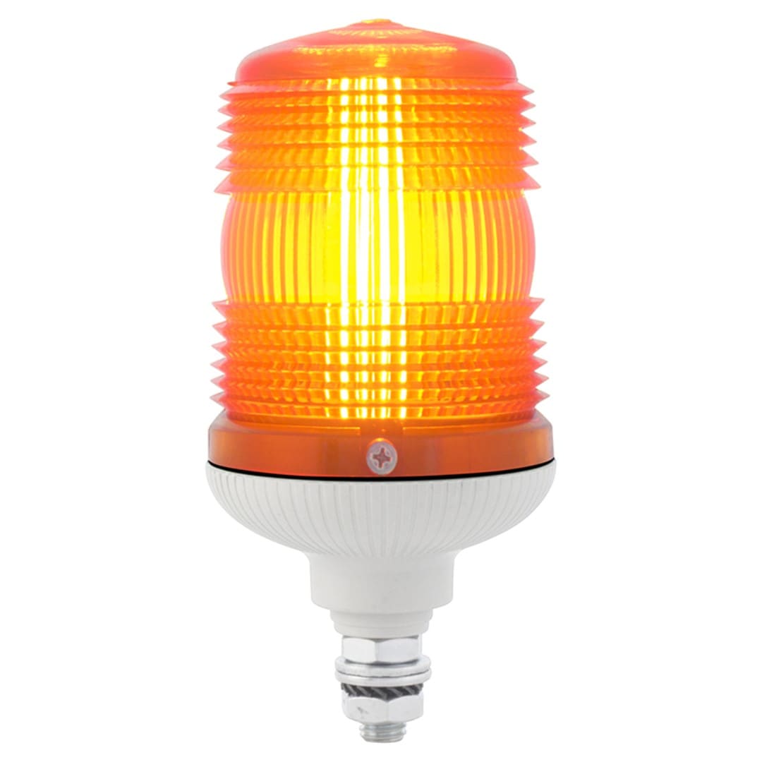 SIRENA - SIR66581 MNF LED FLR AMB P V90/240AC GY