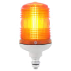 SIRENA - SIR66580 MNF LED FLR AMB P V12/24DAC GY