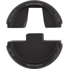 INTERCABLE SRL - INRMTT240-C COPP. MATRICE TRAPEZ. MTT 240-C