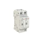 ELETTRA SRL AEG - AEGNUX275-1N SCARICATORE AEG NUX 40KA 1P+N CL.2 TT