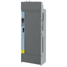 SIEMENS - SIE6SL32201YE580CF0 G120X IP20 380-480V 355KW FSH C3