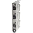 SIEMENS - SIE5SG72342 INT.NEOZED D02/63A 3P 5-10MM S/VITI C/SE