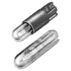 SIEMENS - SIE3SB29081AE LAMP INCAND. WEDGE 48V (SOLO CONF)
