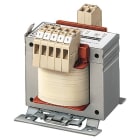 SIEMENS - SIE4AM55425CT100FA0 TRAFO MON 08KVA 440+-5% /230V IP00
