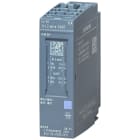 SIEMENS - SIE6DL11346TB000HX1 ET 200SP HA, EX-AI 2XI 2-WIRE HART