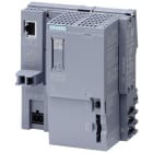 SIEMENS - SIE6AG25121SM031AB0 SIPLUS ET 200SP CPU 1512SP F-1 PN RAIL