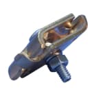 NVENT ERICO - ERILPC502 CONNETT. CAVI PARALL. BULLONATO IN RAME