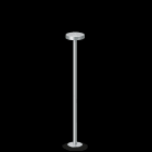 LOMBARDO - LOMLT1350052 PIK 80 H 500 LED 24V 2.7K 4,5W NERO