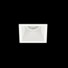 LOMBARDO - LOMLZ14601WMD POP 60 Q LED M 7W BIANCO