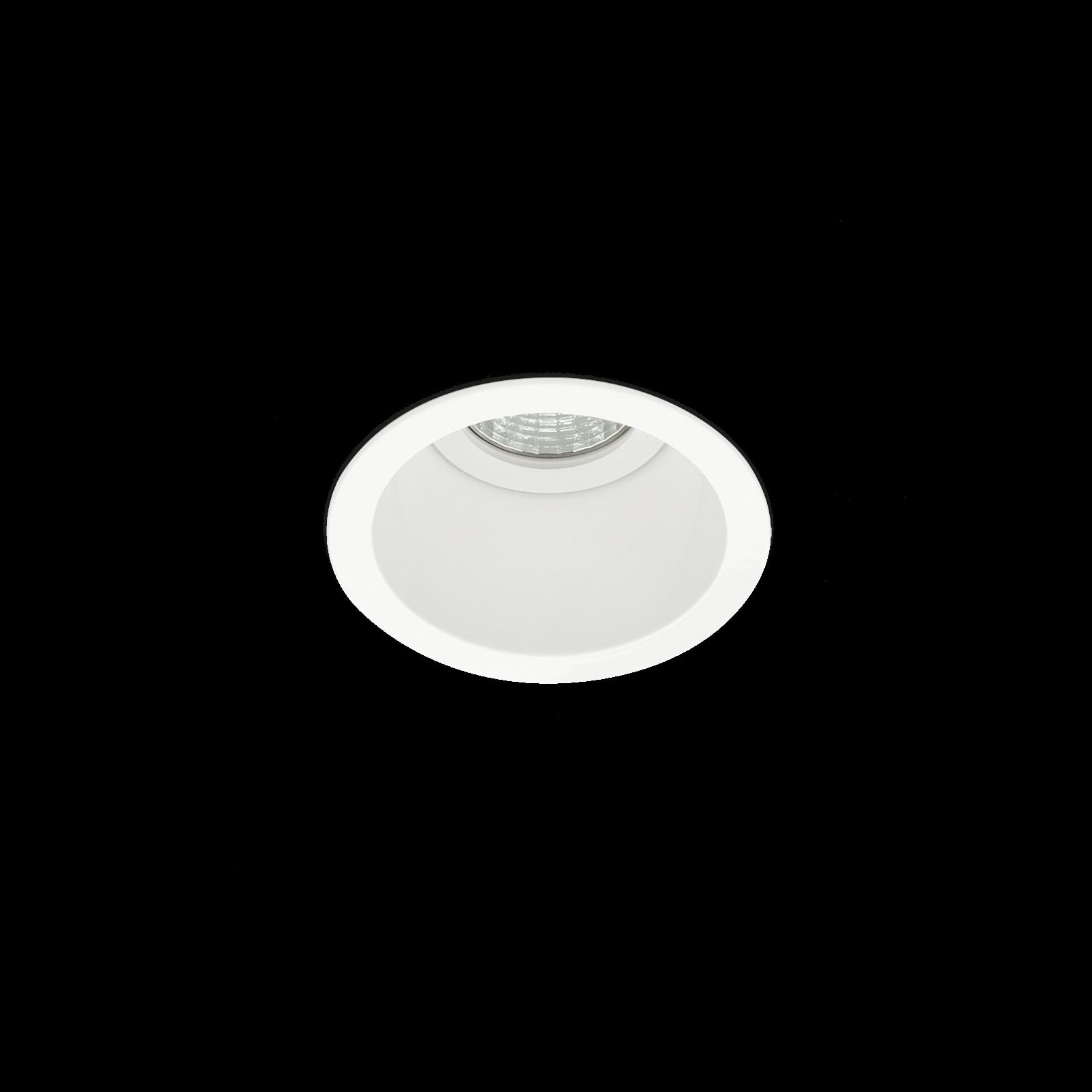 LOMBARDO - LOMLZ14600WDN POP 60 T LED D 4K 7W BIANCO