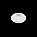 LOMBARDO - LOMLZ14600WDN POP 60 T LED D 4K 7W BIANCO
