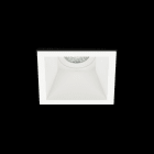 LOMBARDO - LOMLZ14603WMN POP 80 Q LED M 4K 7W BIANCO