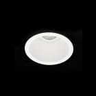 LOMBARDO - LOMLZ14602WSN POP 80 T LED S 4K 7W BIANCO