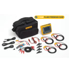 FLUKE ITALIA SRL - FLK5596777 FLUKE-1736/FPC CON 1 ANNO PREMIUM CARE