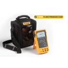 FLUKE ITALIA SRL - FLK5596792 FLUKE-754/FPC CON 1 ANNO PREMIUM CARE