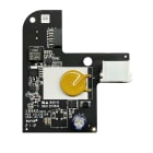 HIKVISION ITALY SRL - HIK302401878 DS-PM1-D MODULO ALIMENTATORE 12 VCC