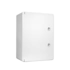 ELETTRA SRL AEG - AEGPVEPS-T30 Q.EPS BACKUP 3F+N 30A 250X350X150 IP65