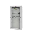 ELETTRA SRL AEG - AEGPVQI66-2R Q.INTERF.CEI 0-21 3F+N 66KW 2 INVERTER