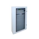 ELETTRA SRL AEG - AEGPVQI66-OPEN Q.INTERF.CEI 0-21 3F+N 66KW