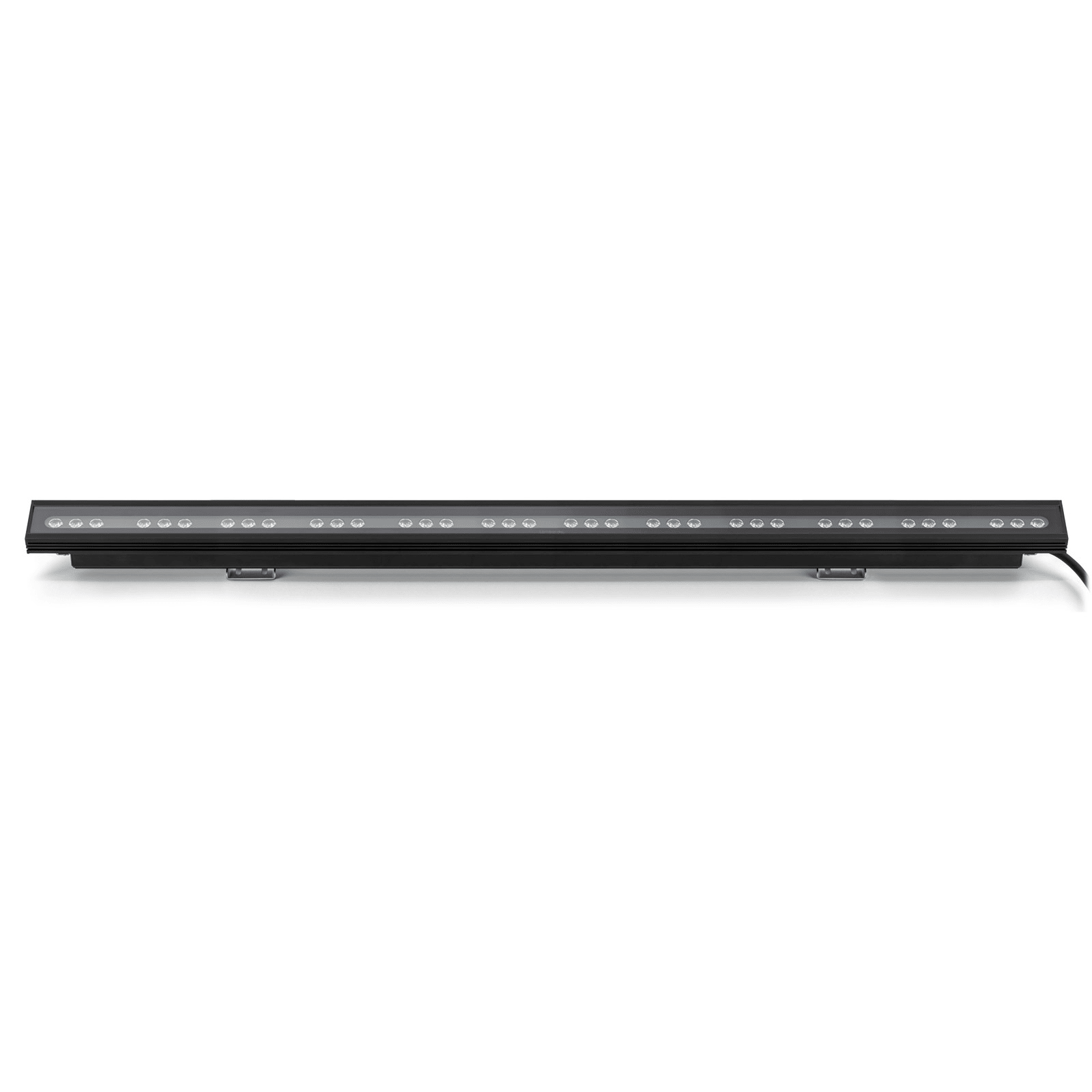 LOMBARDO - LOMLL156012W2 ROL 1200 LED 2.7K 70W NERO