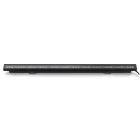 LOMBARDO - LOMLL156012W2 ROL 1200 LED 2.7K 70W NERO