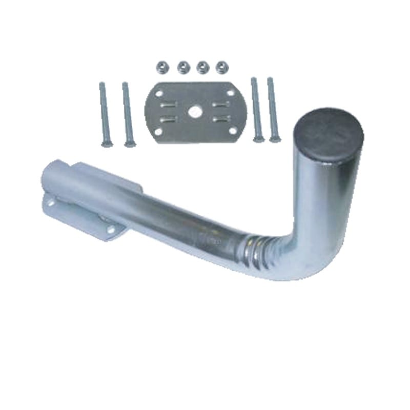 FTE MAXIMAL ITALIA S - FTESB90 SB90 SUPPORTO 90 DA RINGHIERA