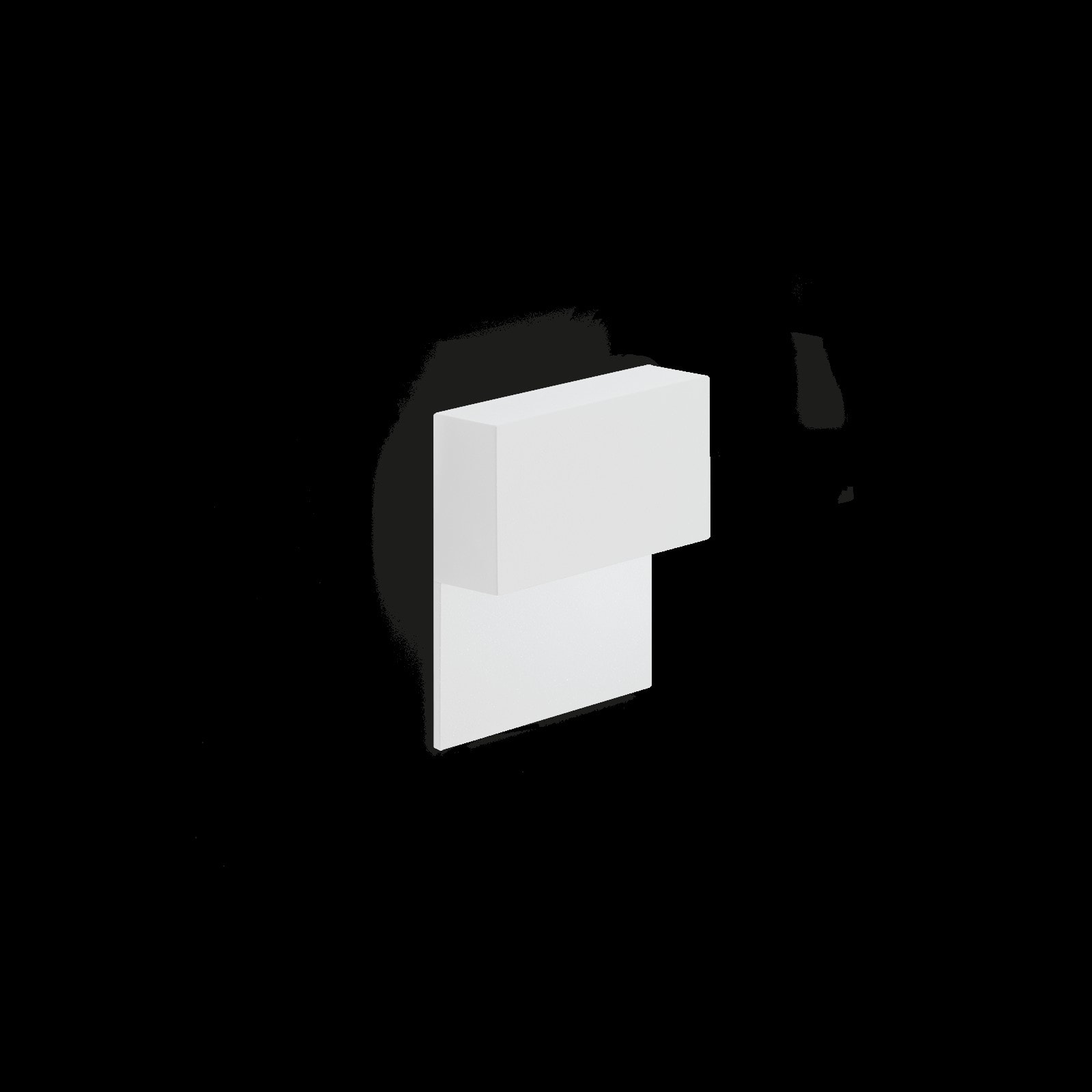 LOMBARDO - LOMLL14521W2 TAPE 80 LED 24V 2.7K 2W BIANCO