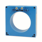 FRER SRL - FRETAT079200X05 TA MISURA 81MM 200/5A