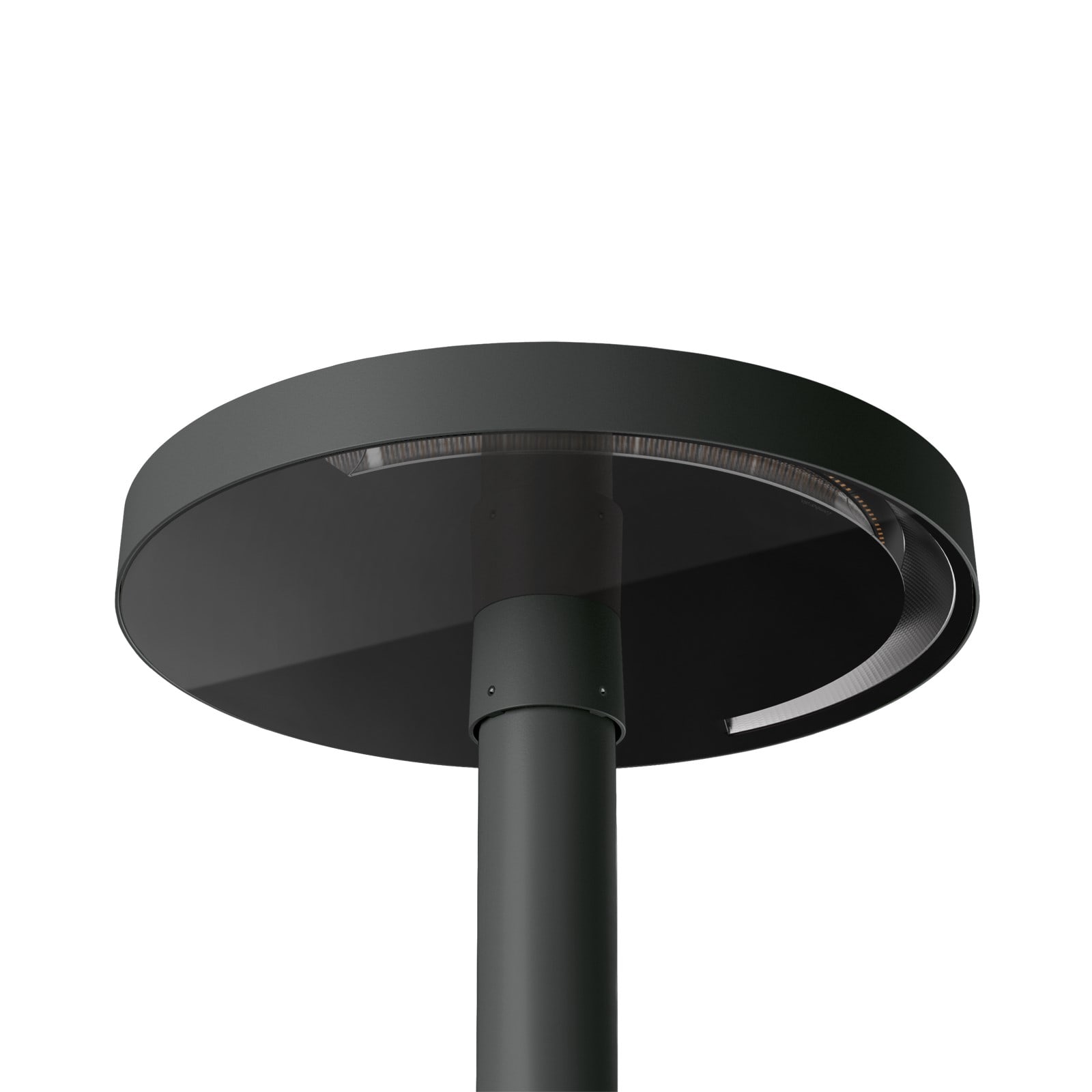 LOMBARDO - LOMLL155181E3 TIME 180 LED 3K 55W ANTRAC.