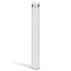 LOMBARDO - LOMLL1280723 TOK C 270 H1000 LED 3K 8W BIANCO