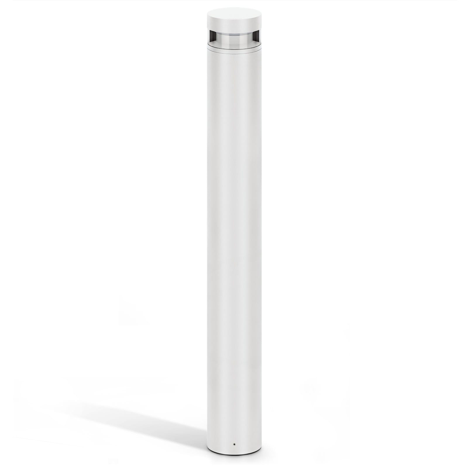 LOMBARDO - LOMLL128072N TOK C 270 H1000 LED 4K 8W BIANCO