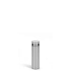 LOMBARDO - LOMLL1280672 TOK C 270 H400 LED 2.7K 8W CORTEN