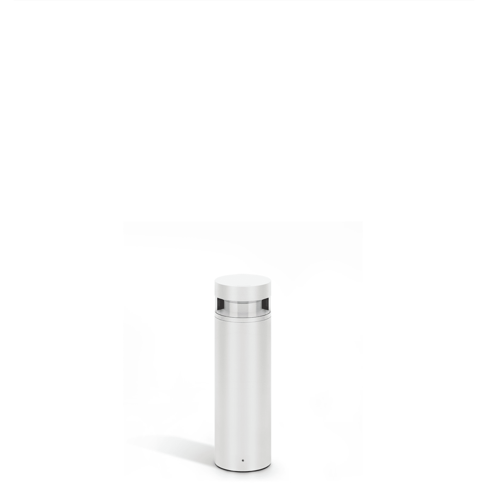 LOMBARDO - LOMLL128064N TOK C 270 H400 LED 4K 8W BIANCO