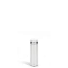 LOMBARDO - LOMLL128064N TOK C 270 H400 LED 4K 8W BIANCO