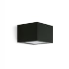 LOMBARDO - LOMLL108092N TREND 110 LED 4K 4W NERO