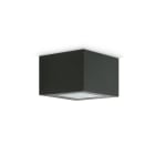 LOMBARDO - LOMLL108096N TREND TOP 110 LED 4K 4W NERO