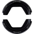INTERCABLE SRL - INRU13-K34D COPP. MATRICE ESAG. U13-K34D (7) CU400