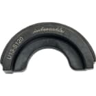 INTERCABLE SRL - INRU13-S185 MATRICE U13 SEMICIRC. PER SEZ.185MMQ