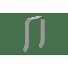 OPPLE LIGHTING BV - OPP545098006000 LEDHIGHBAY-E2 BRACKET-L249
