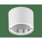 OPPLE LIGHTING BV - OPP560098000600 LEDSMART-SENSOR SURFACE-MODULE-WH