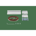 OPPLE LIGHTING BV - OPP599006009000 LEDLIMA SUSPENSION-KIT