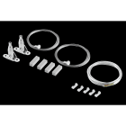 OPPLE LIGHTING BV - OPP599006008900 LEDLIMA CONNECTION-KIT