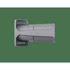 OPPLE LIGHTING BV - OPP705098008300 POLE ADAPTER-ROAD-ST-P2-60MM