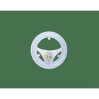 OPPLE LIGHTING BV - OPP140066575 LED E C MODULE 16W 2700K CLIO CT II